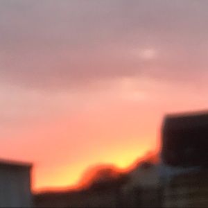 Meet your Posher, Dayshauna